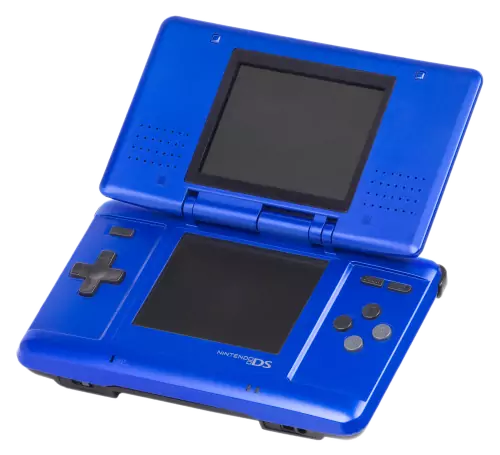 任天堂DS（NDS）